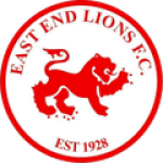 East End Lions FC