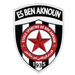 Ben Aknoun