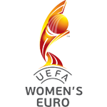 UEFA Women's Championship
