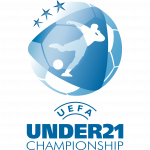 UEFA U21 Championship