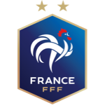 France U22