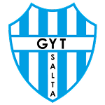 Gimnasia Tiro