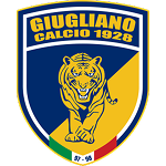 SSC Giugliano