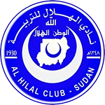 Hilal Omdurman