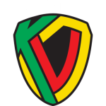 KV Oostende (Belgium)
