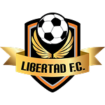 Libertad