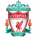 Liverpool U19