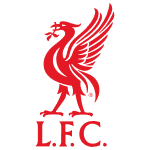 Liverpool U19