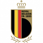 Belgium U17