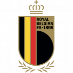 Belgium U19