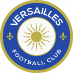 Versailles U19