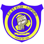 Lupopo