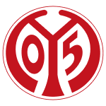 Mainz 05 II (Germany)