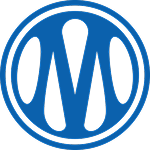 Marseille