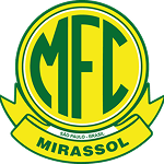 Mirassol