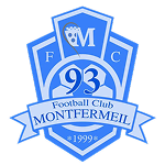 Montfermeil U19