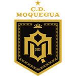 Deportivo Moquegua