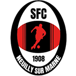 Neuilly