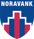 Noravank