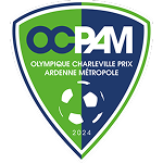 OCPAM