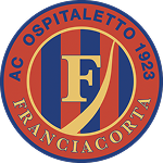 Ospitaletto