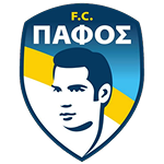 Pafos
