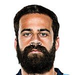 Alex Brosque