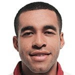 David Alonso Díaz Colunga