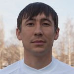 Dmitri Polyanin