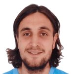 Ethem Yılmaz