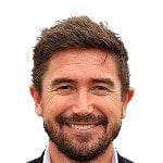 Harry Kewell