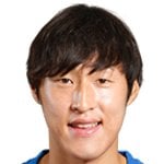 Ho-Jung Choi