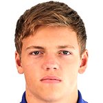 Hørður Heðinsson Askham