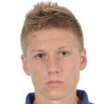 Iulian Roșu