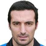 Lionel Scaloni