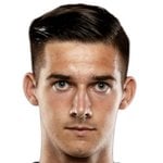 Miłosz Stefan Mleczko