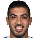 Mohammed Abu El Hija