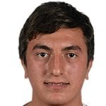 Muhammet Serdar Yazıcı