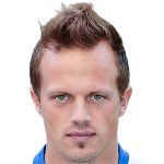 Sebastian Schepers