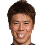 Takuya Marutani