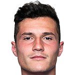 Taulant Xhaka