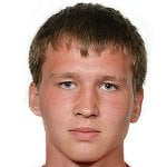Vladislav Parshikov