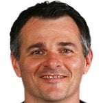 Willy Sagnol