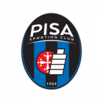 Pisa