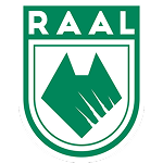 La Louvière