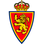 Real Zaragoza II