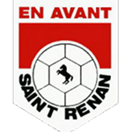 Saint-Renan
