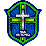San Antonio BB