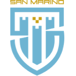 San Marino U19