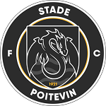 Stade Poitevin